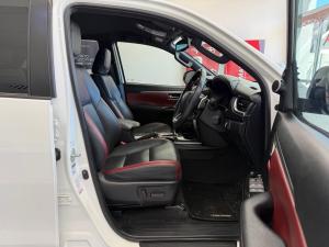 Toyota Fortuner 2.8GD-6 VX - Image 8