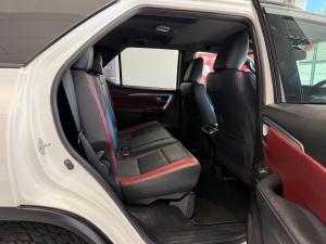 Toyota Fortuner 2.8GD-6 VX - Image 9