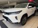 Toyota Fortuner 2.8GD-6 VX - Thumbnail 11
