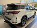 Toyota Fortuner 2.8GD-6 VX - Thumbnail 2