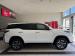 Toyota Fortuner 2.8GD-6 VX - Thumbnail 3