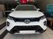 Toyota Fortuner 2.8GD-6 VX - Thumbnail 4