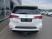 Toyota Fortuner 2.8GD-6 auto - Thumbnail 5