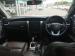 Toyota Fortuner 2.8GD-6 auto - Thumbnail 6