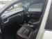 Toyota Fortuner 2.8GD-6 auto - Thumbnail 7