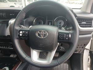 Toyota Fortuner 2.8GD-6 auto - Image 8