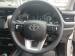 Toyota Fortuner 2.8GD-6 auto - Thumbnail 8