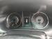 Toyota Fortuner 2.8GD-6 auto - Thumbnail 9