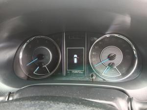 Toyota Fortuner 2.8GD-6 auto - Image 9