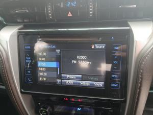 Toyota Fortuner 2.8GD-6 auto - Image 11