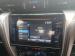 Toyota Fortuner 2.8GD-6 auto - Thumbnail 11
