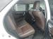 Toyota Fortuner 2.8GD-6 auto - Thumbnail 12