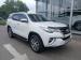 Toyota Fortuner 2.8GD-6 auto - Thumbnail 1