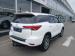 Toyota Fortuner 2.8GD-6 auto - Thumbnail 2
