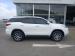 Toyota Fortuner 2.8GD-6 auto - Thumbnail 3