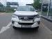Toyota Fortuner 2.8GD-6 auto - Thumbnail 4