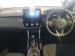 Toyota Corolla Cross 1.8 Xi - Thumbnail 6