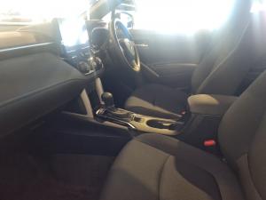 Toyota Corolla Cross 1.8 Xi - Image 7