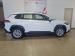 Toyota Corolla Cross 1.8 Xi - Thumbnail 3
