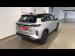 Toyota Urban Cruiser 1.5 XR manual - Thumbnail 2