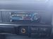 Toyota Land Cruiser 76 4.5D-4D V8 station wagon LX - Thumbnail 12