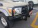 Toyota Land Cruiser 76 4.5D-4D V8 station wagon LX - Thumbnail 16