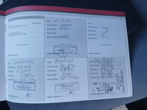 Toyota Land Cruiser 76 4.5D-4D V8 station wagon LX - Image 18