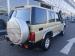 Toyota Land Cruiser 76 4.5D-4D V8 station wagon LX - Thumbnail 2