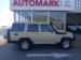Toyota Land Cruiser 76 4.5D-4D V8 station wagon LX - Thumbnail 3
