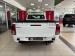 Toyota Hilux 2.4GD single cab S (aircon) - Thumbnail 5