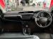 Toyota Hilux 2.4GD single cab S (aircon) - Thumbnail 6