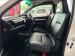 Toyota Hilux 2.4GD single cab S (aircon) - Thumbnail 7