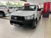 Toyota Hilux 2.4GD single cab S (aircon) - Thumbnail 8