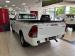 Toyota Hilux 2.4GD single cab S (aircon) - Thumbnail 9