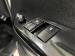 Toyota Hilux 2.4GD single cab S (aircon) - Thumbnail 10