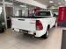 Toyota Hilux 2.4GD single cab S (aircon) - Thumbnail 2