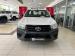 Toyota Hilux 2.4GD single cab S (aircon) - Thumbnail 4
