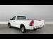 Toyota Hilux 2.4GD single cab S (aircon) - Thumbnail 5