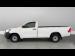 Toyota Hilux 2.4GD single cab S (aircon) - Thumbnail 6