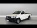Toyota Hilux 2.4GD single cab S (aircon) - Thumbnail 7