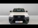 Toyota Hilux 2.4GD single cab S (aircon) - Thumbnail 8