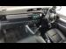 Toyota Hilux 2.4GD single cab S (aircon) - Thumbnail 9
