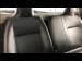 Toyota Hilux 2.4GD single cab S (aircon) - Thumbnail 10