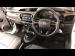 Toyota Hilux 2.4GD single cab S (aircon) - Thumbnail 11