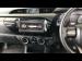Toyota Hilux 2.4GD single cab S (aircon) - Thumbnail 12