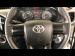 Toyota Hilux 2.4GD single cab S (aircon) - Thumbnail 13