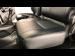 Toyota Hilux 2.4GD single cab S (aircon) - Thumbnail 14