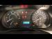 Toyota Hilux 2.4GD single cab S (aircon) - Thumbnail 15