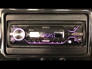 Toyota Hilux 2.4GD single cab S (aircon) - Image 16