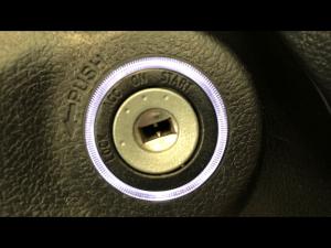 Toyota Hilux 2.4GD single cab S (aircon) - Image 17